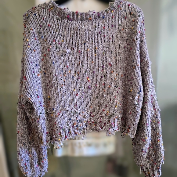 ***SOLD***** - Picture 3 of 5